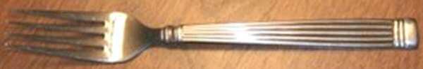 INF9 (Stainless) Fork