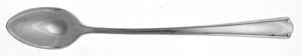 INS573 (Silverplate) by International Silver
