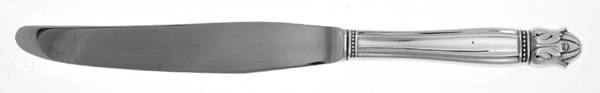 Danish Princess (Sterling) by International Silver