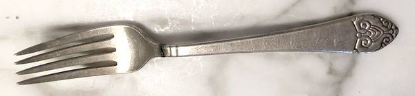 INS575 (Silverplate) by International Silver