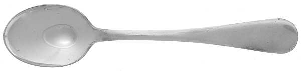 INS581 (Silverplate) by International Silver