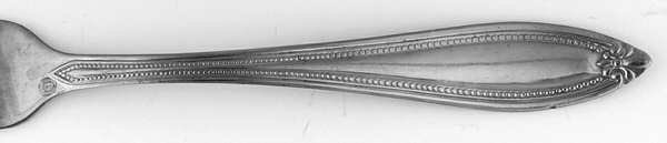 INS580 (Stainless) by International Silver