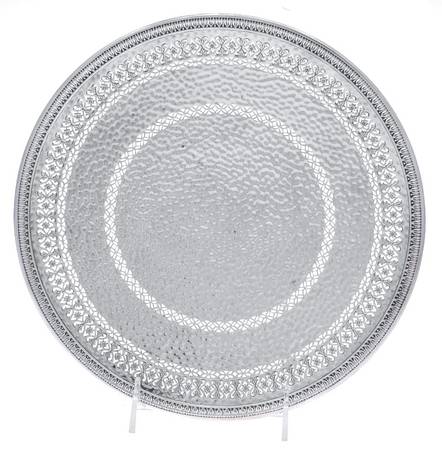 778 (Silverplate, Hollowware) by International Silver