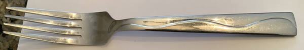 INS590 (Stainless) by International Silver