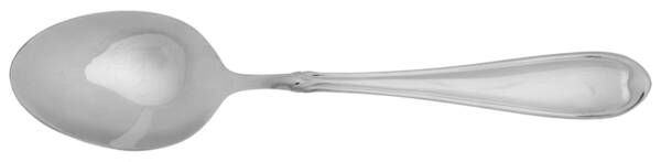 Sommerset Frost (Stainless) by International Silver