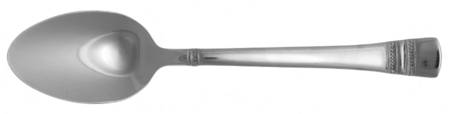 Kensington (Stainless) Teaspoon