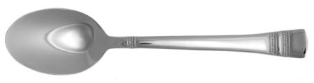 Kensington (Stainless) Sugar Spoon