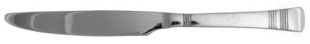 Kensington (Stainless) New French Solid Knife