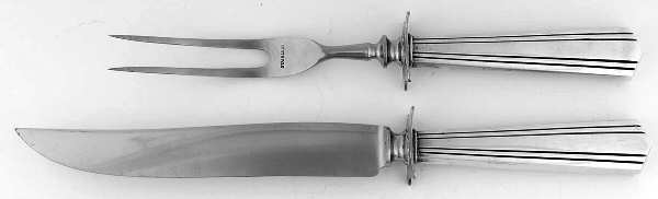 INS597 (Sterling) by International Silver