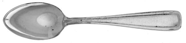 INS599 (Silverplate) by International Silver