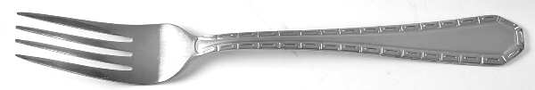 INS602 (Stainless) by International Silver