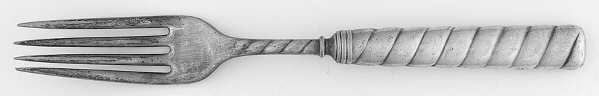 INS603 (Silverplate) by International Silver