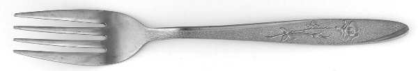 INS605 (Stainless) by International Silver