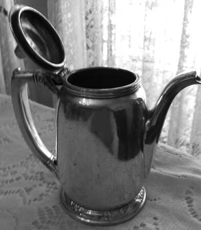 INS608 (Silverplate, Hollowware) by International Silver