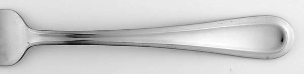 Forte (Stainless) by International Silver