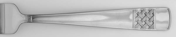 Carlisle (Stainless) by International Silver
