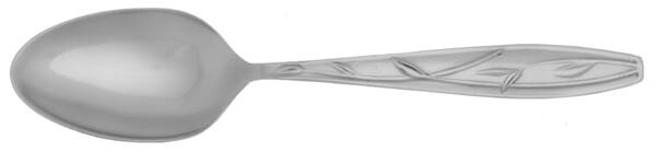 Avery (Stainless) Place/Oval Soup Spoon