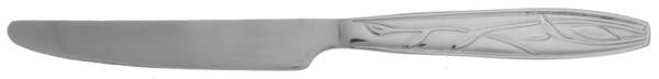 Avery (Stainless) New French Solid Knife