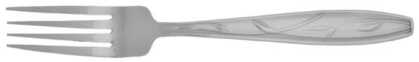 Avery (Stainless) by International Silver