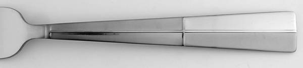 Arabesque Frost (Stainless) by International Silver