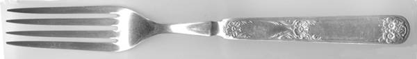 INS620 (Silverplate) by International Silver