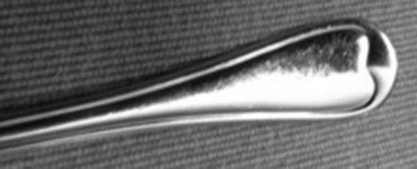 INF10 (Stainless) Tablespoon (Serving Spoon)