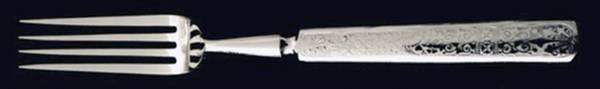 INS621 (Silverplate) by International Silver