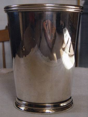 27 (Silverplate, Hollowware) by International Silver