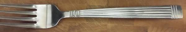 INS323-1 (Stainless) by International Silver