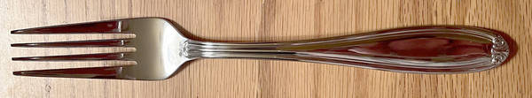 INS627 (Stainless) by International Silver