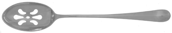 INS630 (Silverplate) by International Silver