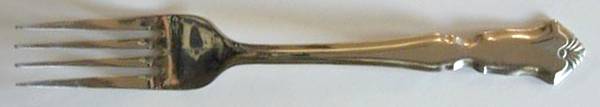 INS631 (Silverplate) by International Silver
