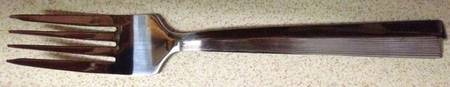 INS632 (Stainless) by International Silver