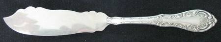 INS633 (Silverplate) by International Silver