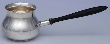 3 (Silverplate, Hollowware) by International Silver