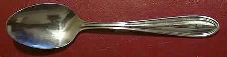 Ins636 (Stainless) by International Silver