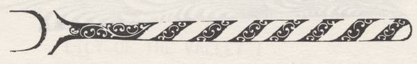 Lenox I (Silverplate) by International Silver