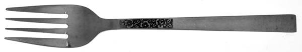 INS637 (Stainless) by International Silver