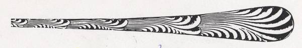 1890 (Silverplate) by International Silver