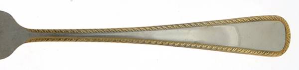 INS639 (Stainless) by International Silver