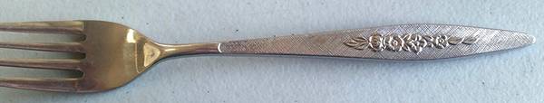 INS641 (Stainless) by International Silver