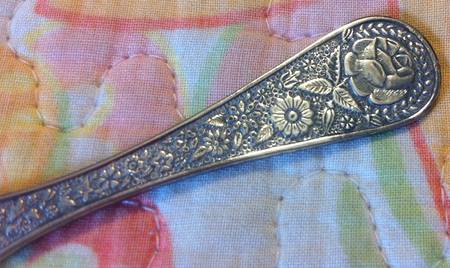 INS643 (Silverplate) by International Silver