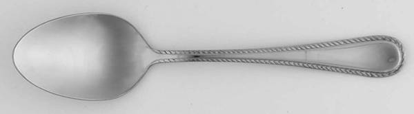 Adventure (Stainless) Teaspoon