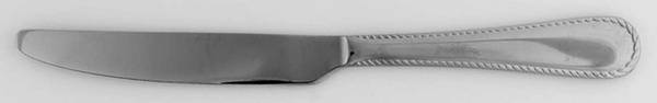 Adventure (Stainless) New French Solid Knife