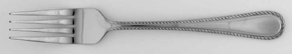 Adventure (Stainless) by International Silver