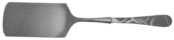Garland Frost (Stainless) Lasagna Server with Stainless Blade HC