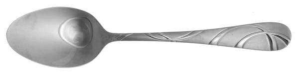 Garland Frost (Stainless) Teaspoon