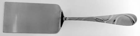 Garland Frost (Stainless) Solid Flat Server