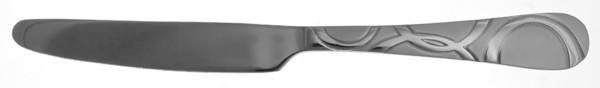 Garland Frost (Stainless) New French Solid Knife