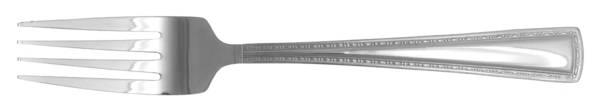 Mason (Stainless) Individual Salad Fork